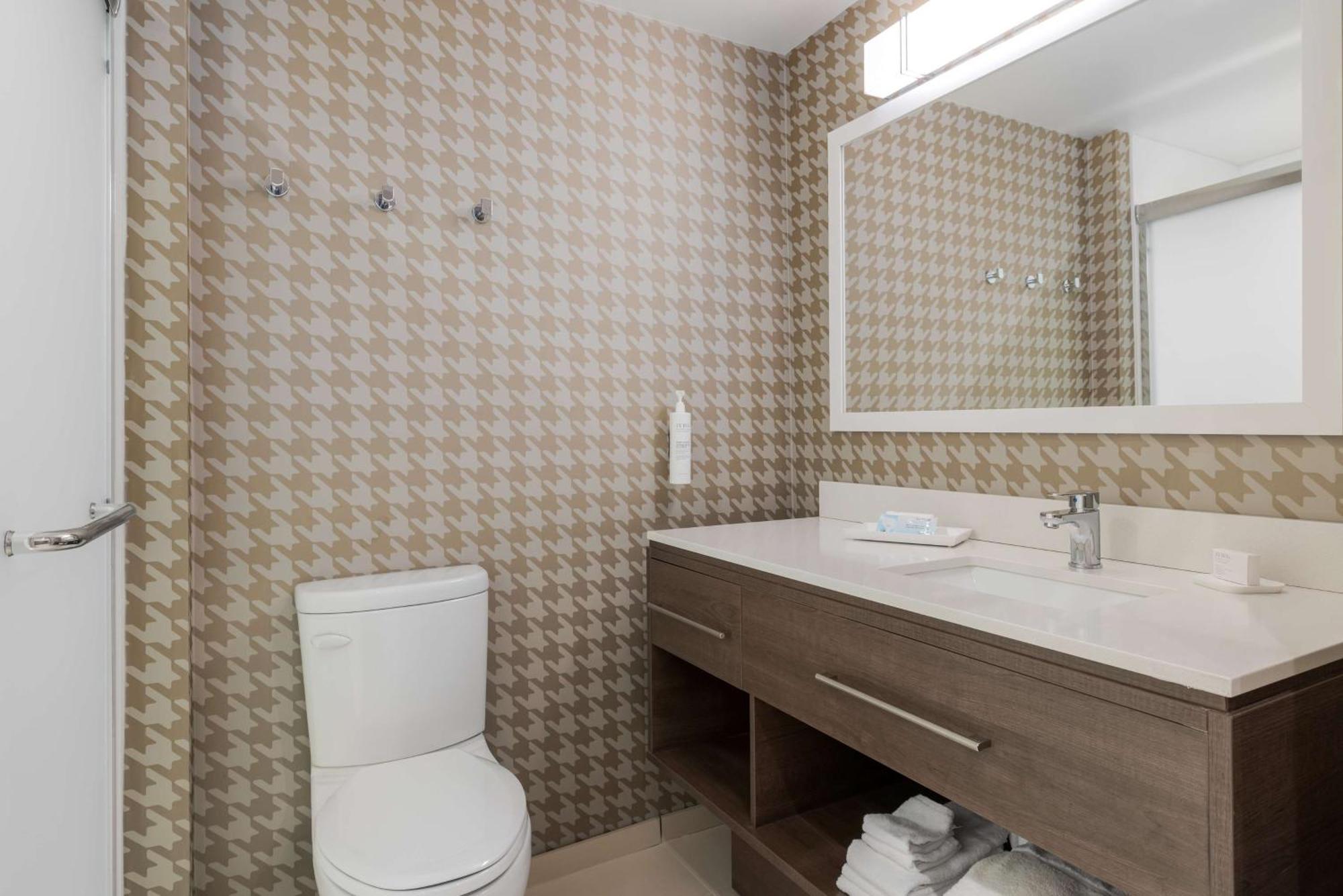 Home2 Suites By Hilton El Centro Luaran gambar
